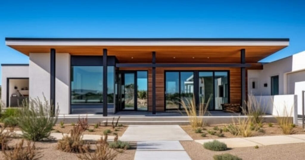 2000万円台で平屋を建てるのに比較すべきポイント