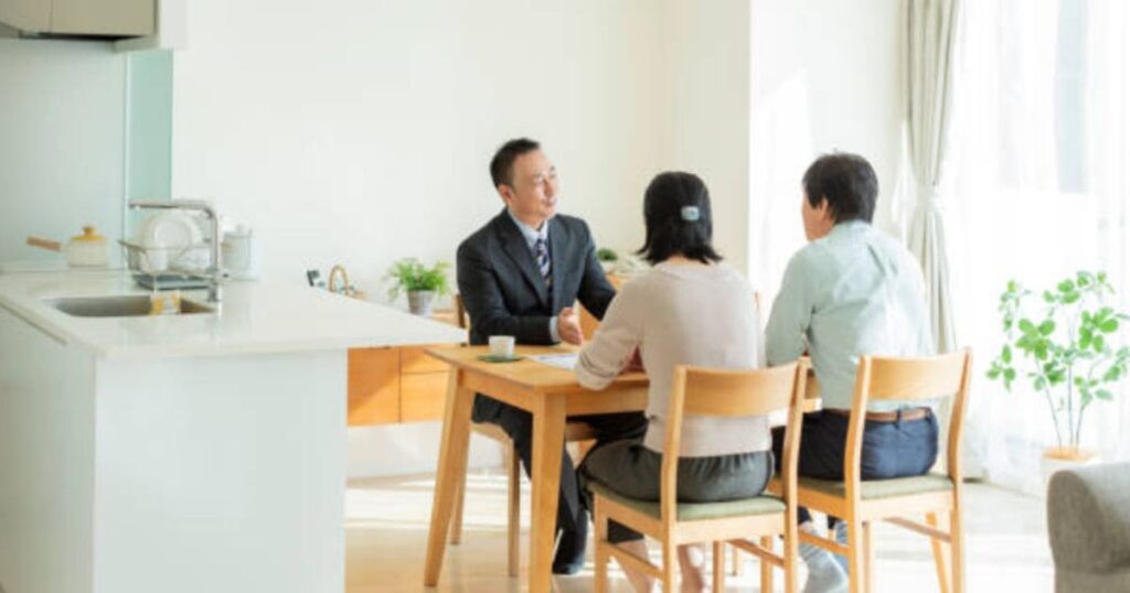 2000万円台の平屋を実現するにはどう進めるべきか