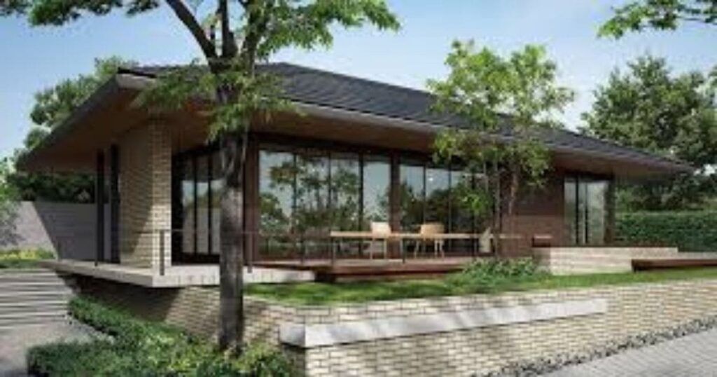 あなたに合う2000万円台の平屋