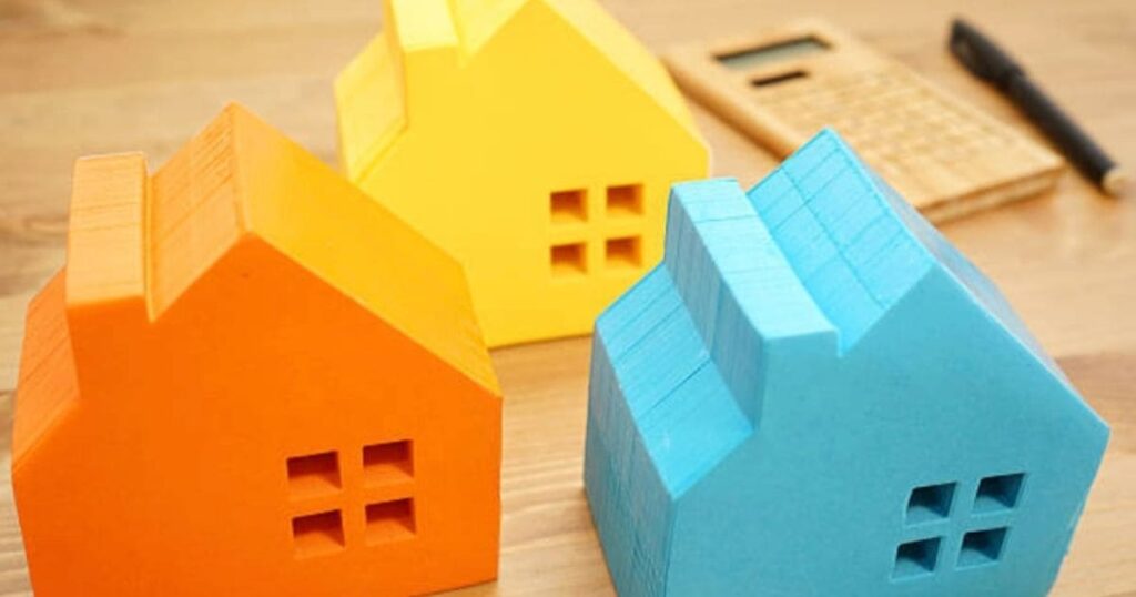 なぜ？固定資産税が高くなってしまう可能性５選