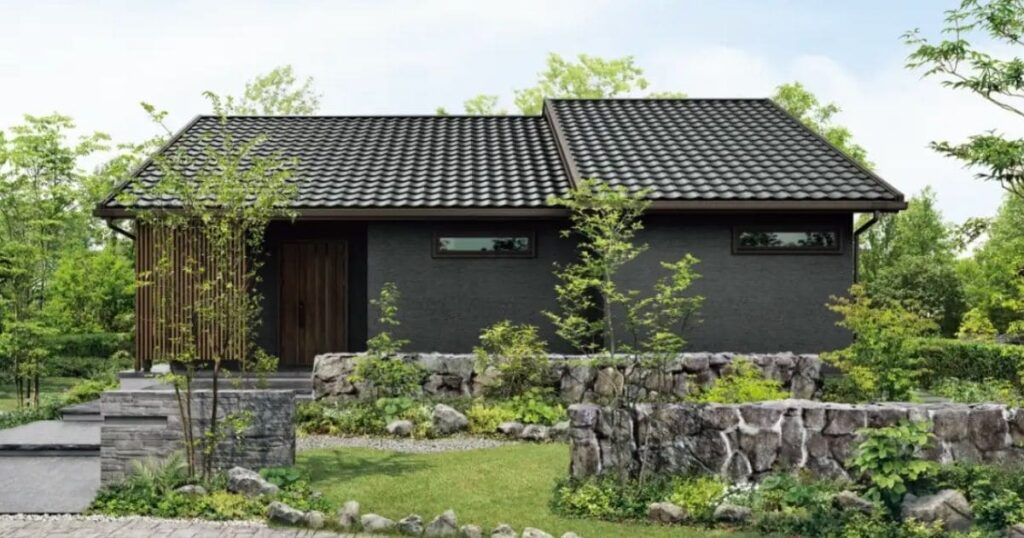 セキスイハイムの平屋の坪単価とリアルな総額