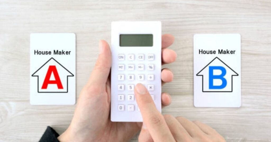 セミオーダーがフルオーダーより「高くつく」逆転現象とは？