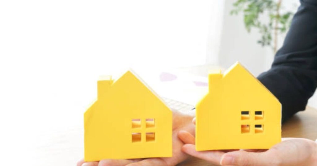 ハウスメーカーが「セミオーダー」をすすめる理由は？