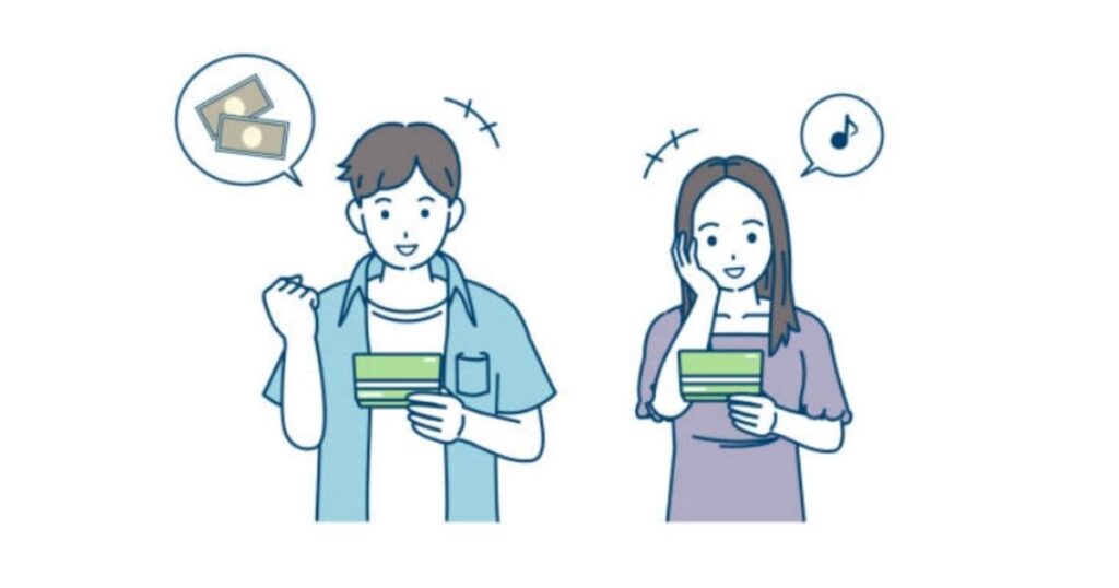 小さい平屋のメリット・デメリットと価格相場