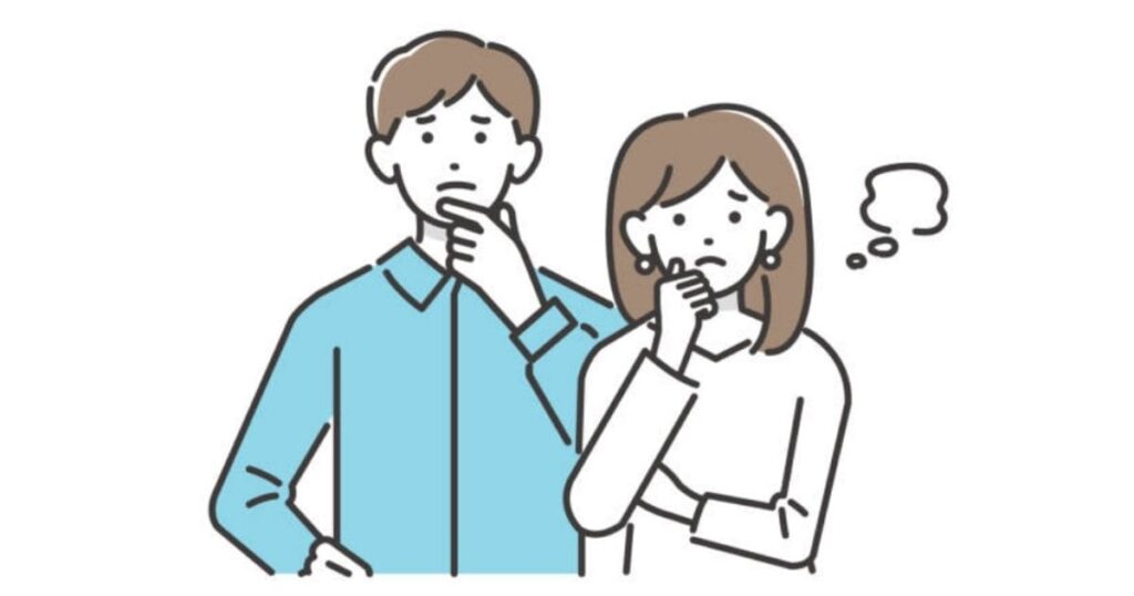 小さい平屋の悩みと不安をゼロにするためには