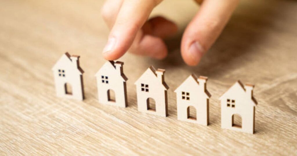 平屋のセミオーダー住宅を契約する前に確認すべきこと