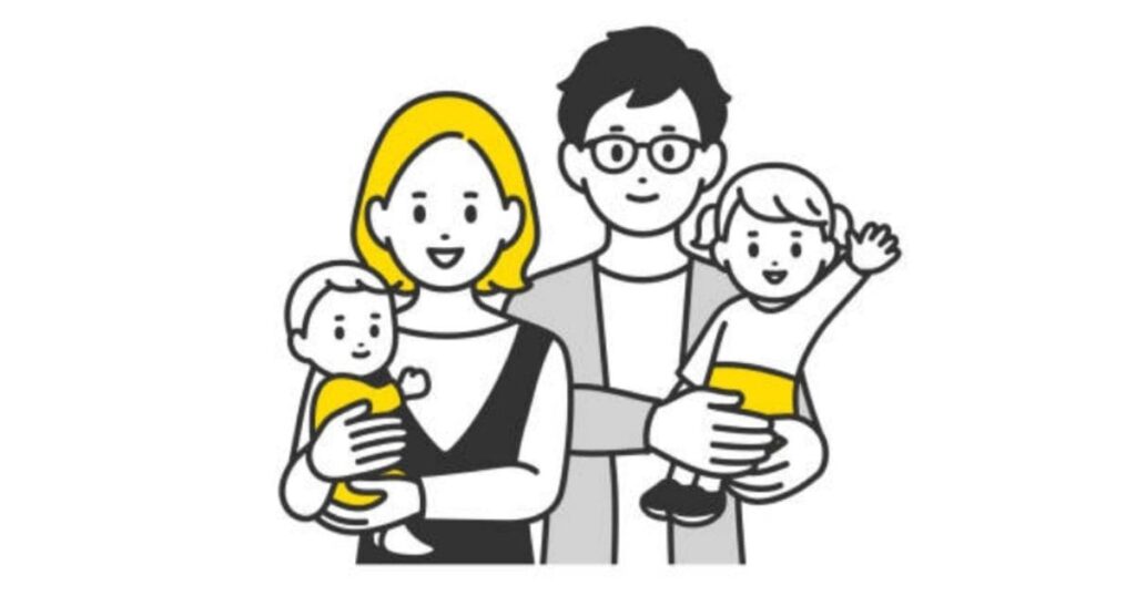 平屋の小さい家を安く賢く建てる5つの方法