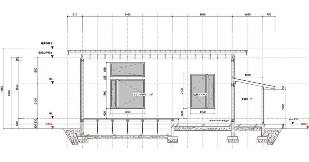 平屋の屋根で後悔しないための実践5ステップ