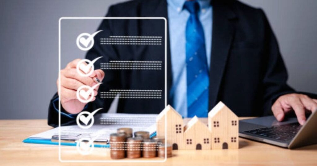 平屋の税金を安くする5つの重要ポイント