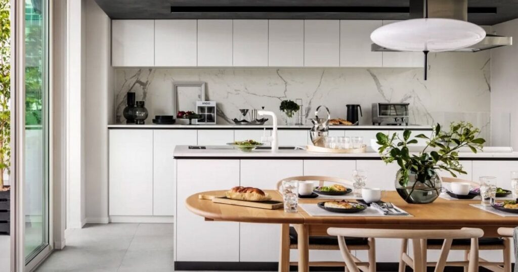 平屋ハウスメーカー、あなたの価値観に合うのはこの会社！