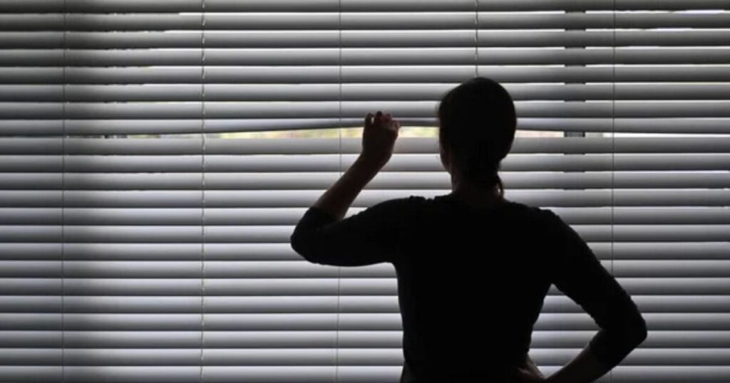 フェンス設置前に知っておきたい注意点