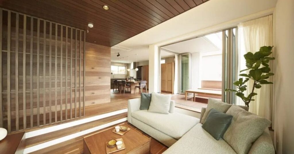 ヘーベルハウスまとめ