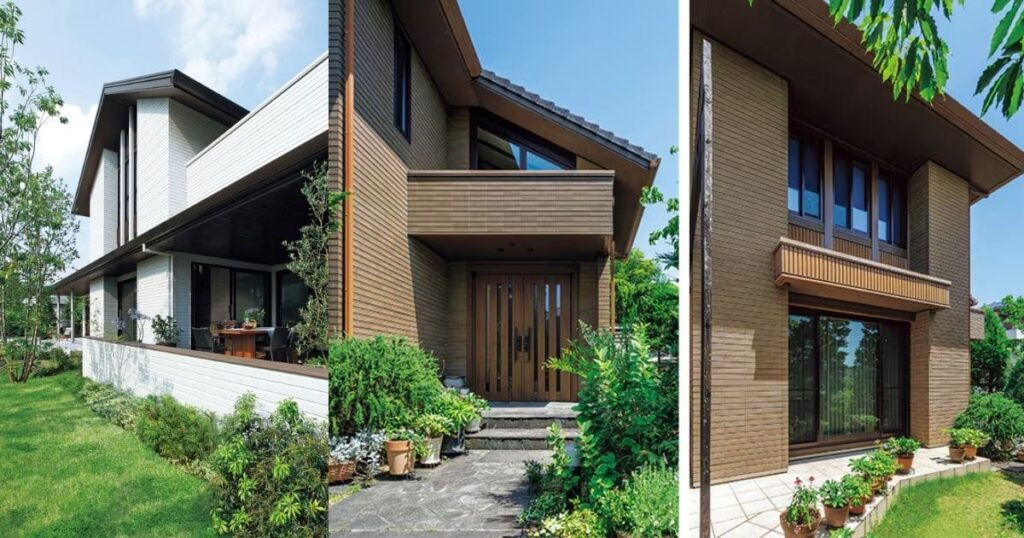 価格以上の価値はあるか？「ベルバーン」の魔力