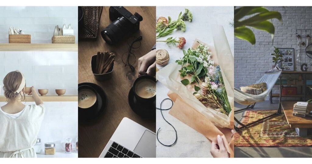 安く建てるための「Lifegenic（ライフジェニック）」